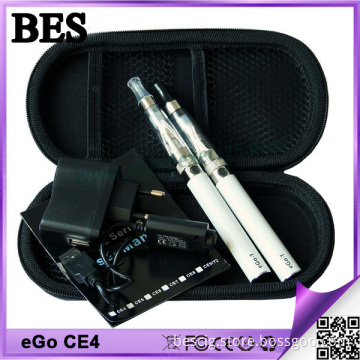 Hot Selling E Cig EGO CE4 Atomzier